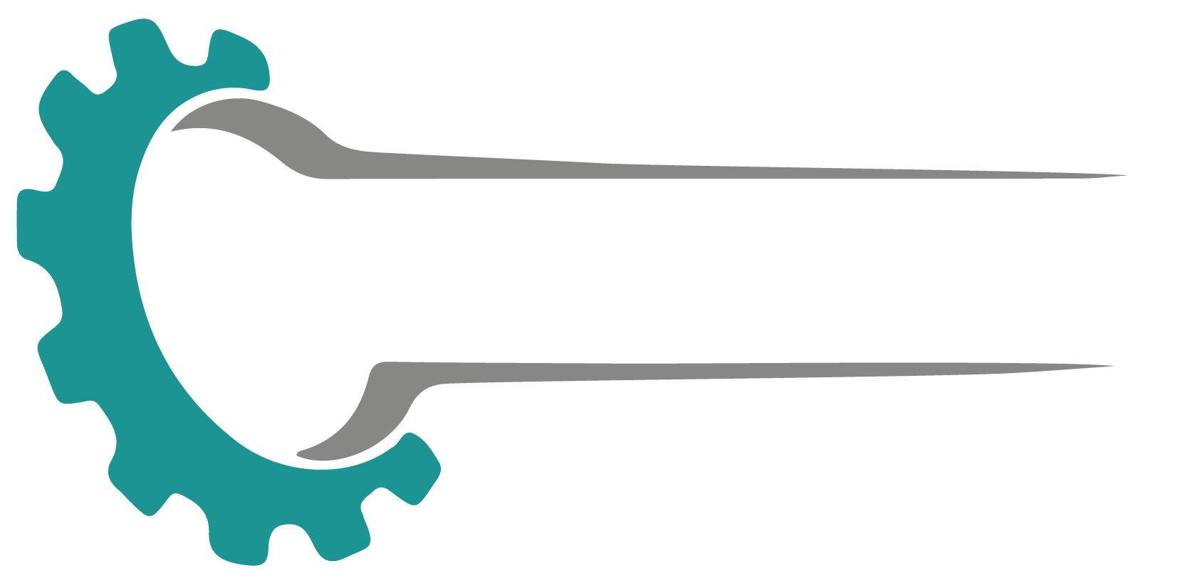 ecpconstrucciones.cl